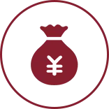 PRICE