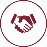 Flexible Cooperation