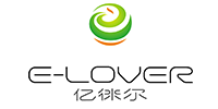 Hubei Yuantai Special Automobile Co., Ltd
